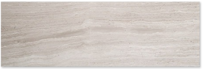 Ak Cream Taupe 4 X12 - Plywood (800x433), Png Download