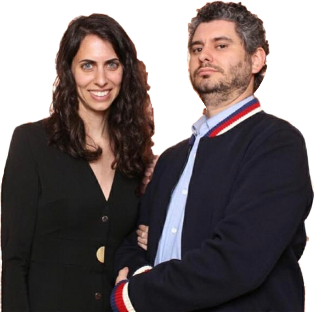 H3h3 Sticker - Formal Wear (1024x1014), Png Download