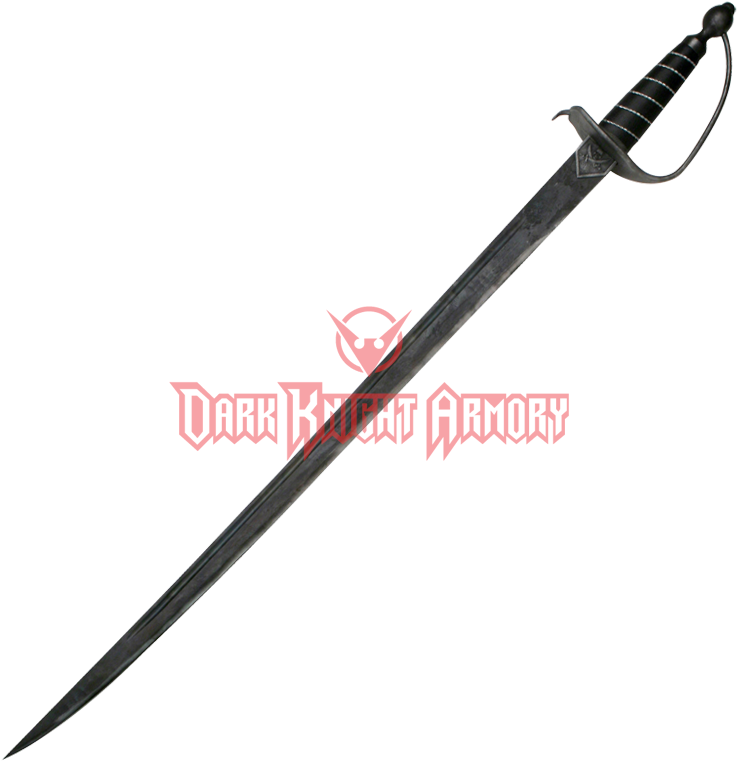 Saber Png (773x773), Png Download