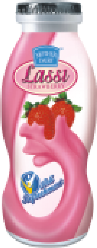 12437 - Mother Dairy Milk Shakes (800x800), Png Download