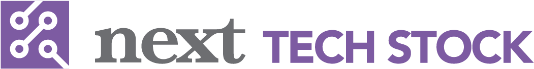 Social Card Nts - Nrc•next (1200x630), Png Download