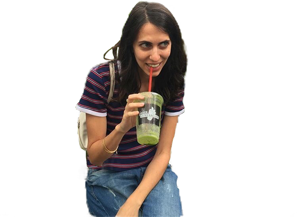 Report Abuse - Girl (1024x749), Png Download