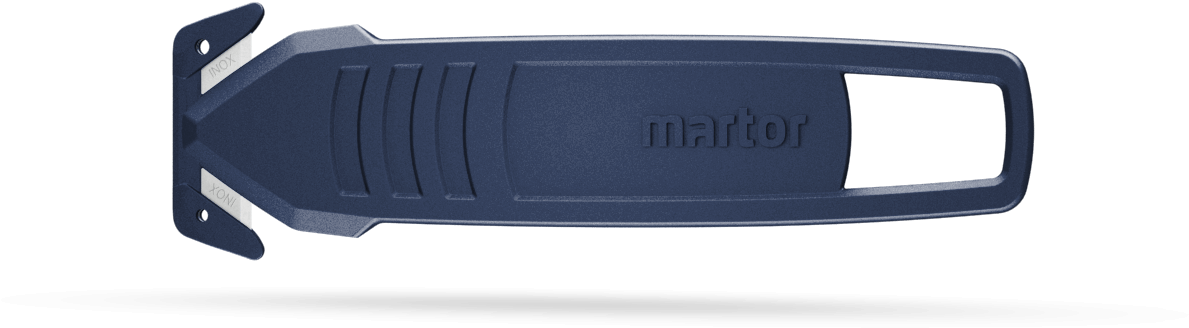 Blade (1920x1080), Png Download