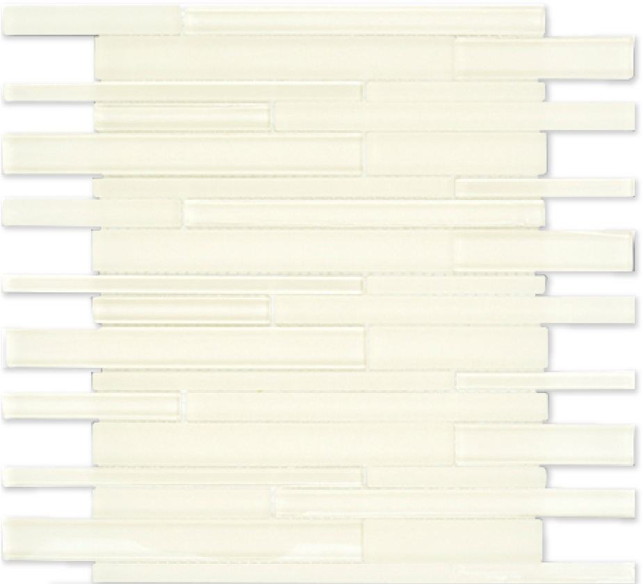 Ak Almond Stagger - Musical Keyboard (948x864), Png Download