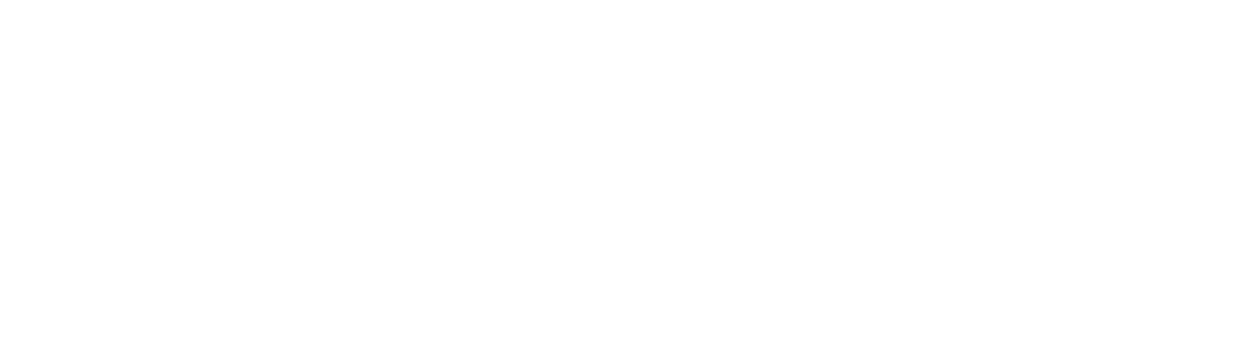 Welcome To The Rogue Squire - Rogue Squire (2800x900), Png Download