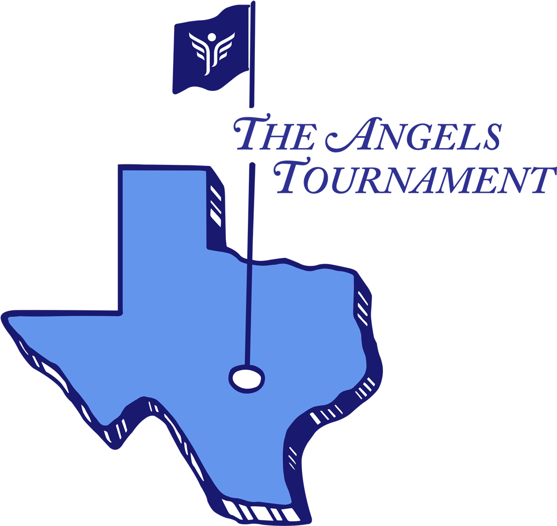 29 (1913x1815), Png Download