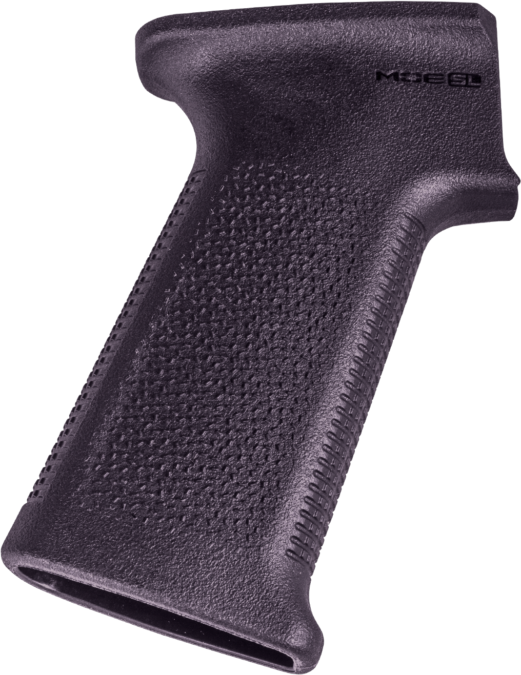 Ak Grip (1600x1600), Png Download