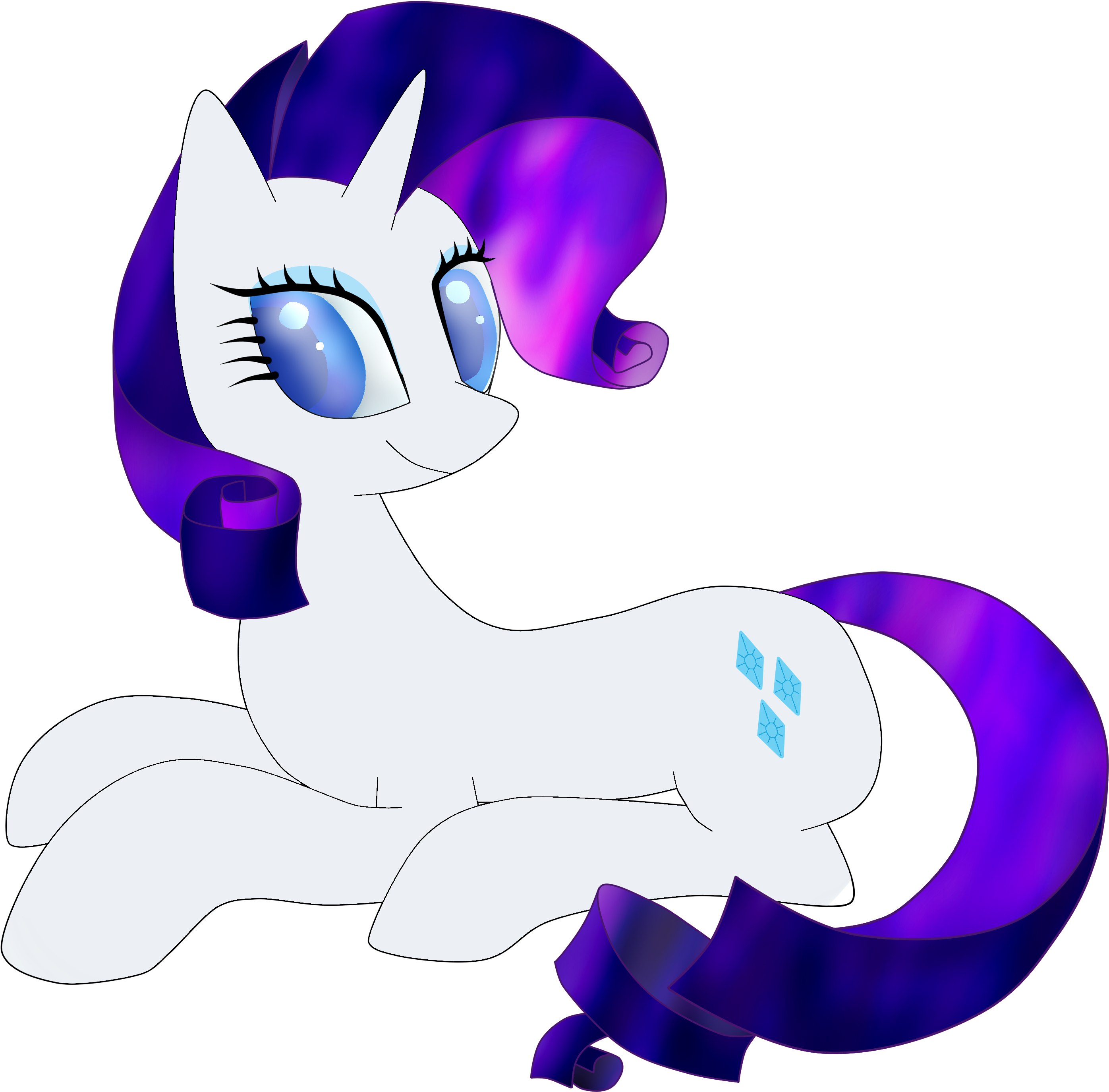 Post 28950 0 46155800 1440119947 Thumb - Cartoon (5000x5000), Png Download