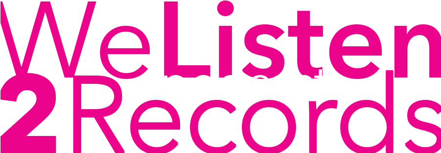 Get The Stitcher App - Circle (900x380), Png Download