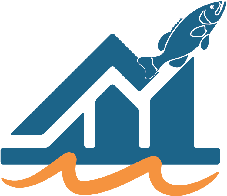 The Status Of Stocks Is An Essential Indicator For (833x833), Png Download