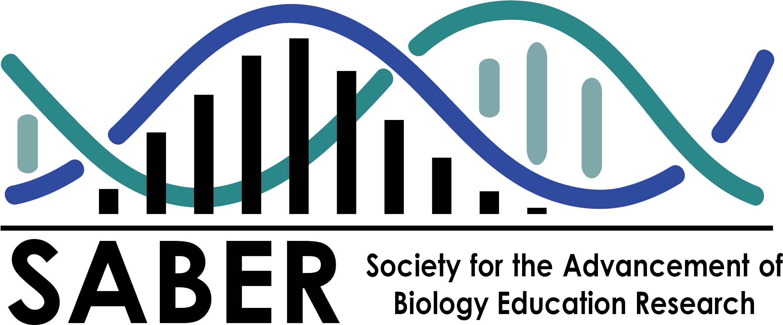 Welcome To The Saber Special - Sign (2704x1088), Png Download