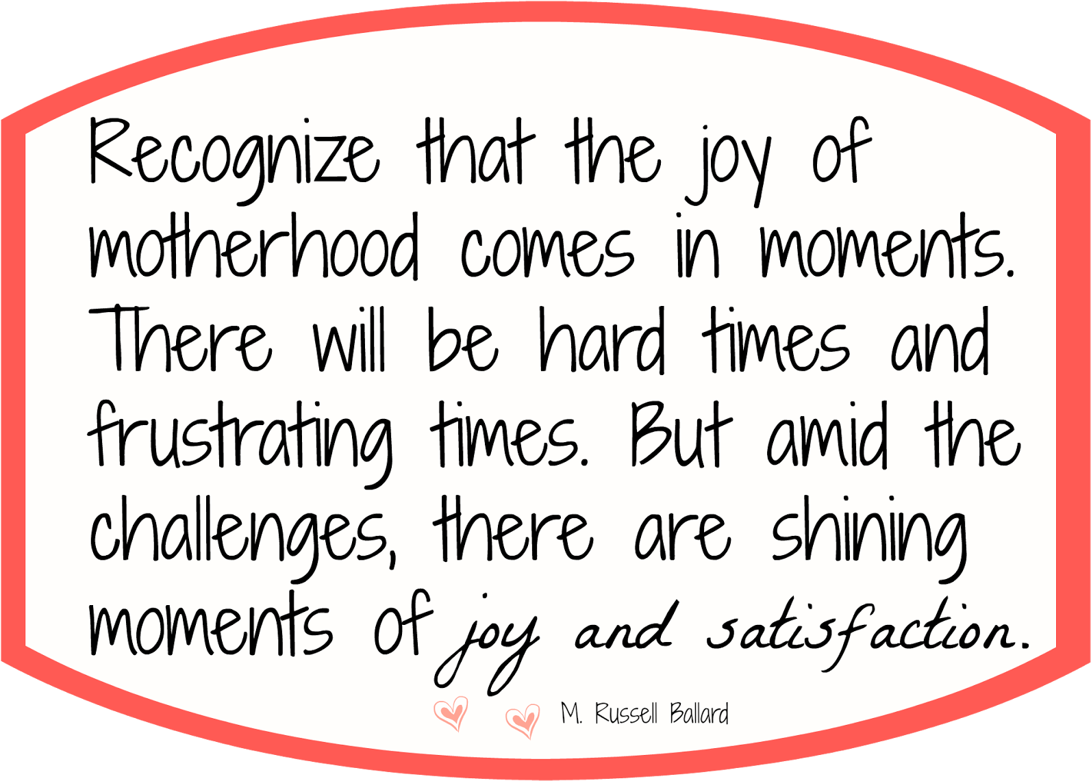 Sometimes, I Create Moments With Jace - Healthy Lifestyle (1600x1171), Png Download