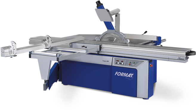 Felder Group - Format 4 Kappa 400 (690x450), Png Download