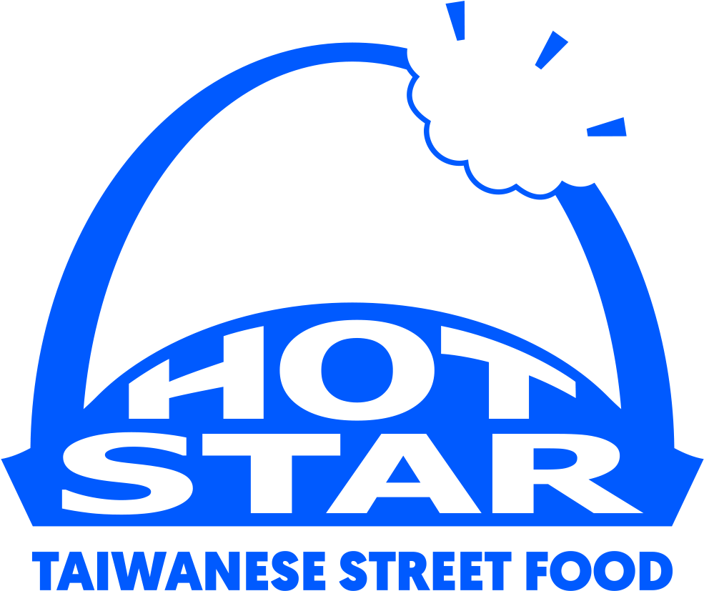 Hotstar El (1024x1024), Png Download
