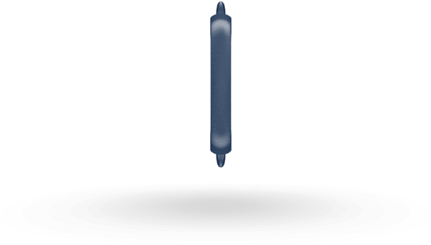 Cylinder (1920x1080), Png Download