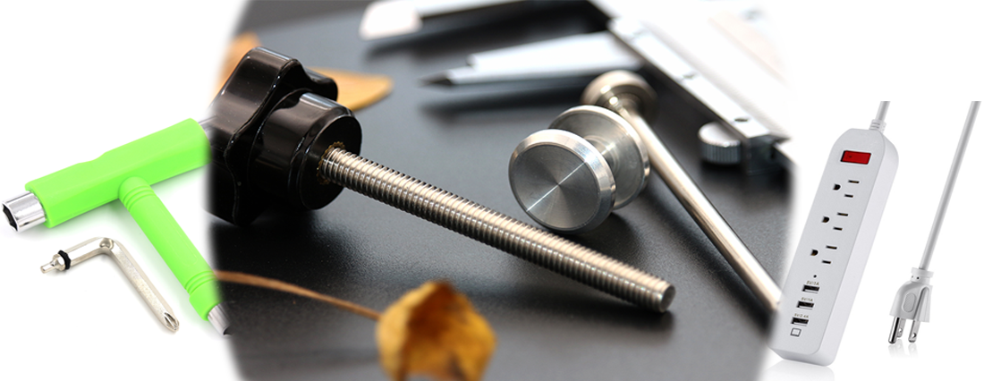 Ever Hardware Industrial Limited Online Store - Metalworking Hand Tool (1100x426), Png Download