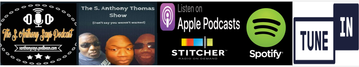 #podernfamily #itunes #spotify #stitcher #tunein #podcasts - Spotify (1200x675), Png Download