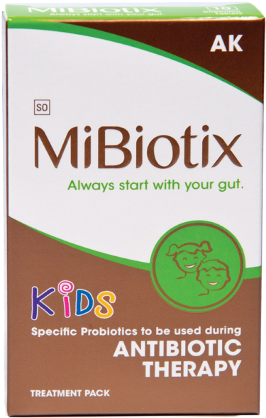 Mibiotix Ak - Tan (600x600), Png Download