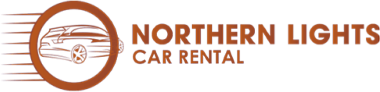 Northern Lights Car Rental - Seguridad Alimentaria (800x800), Png Download