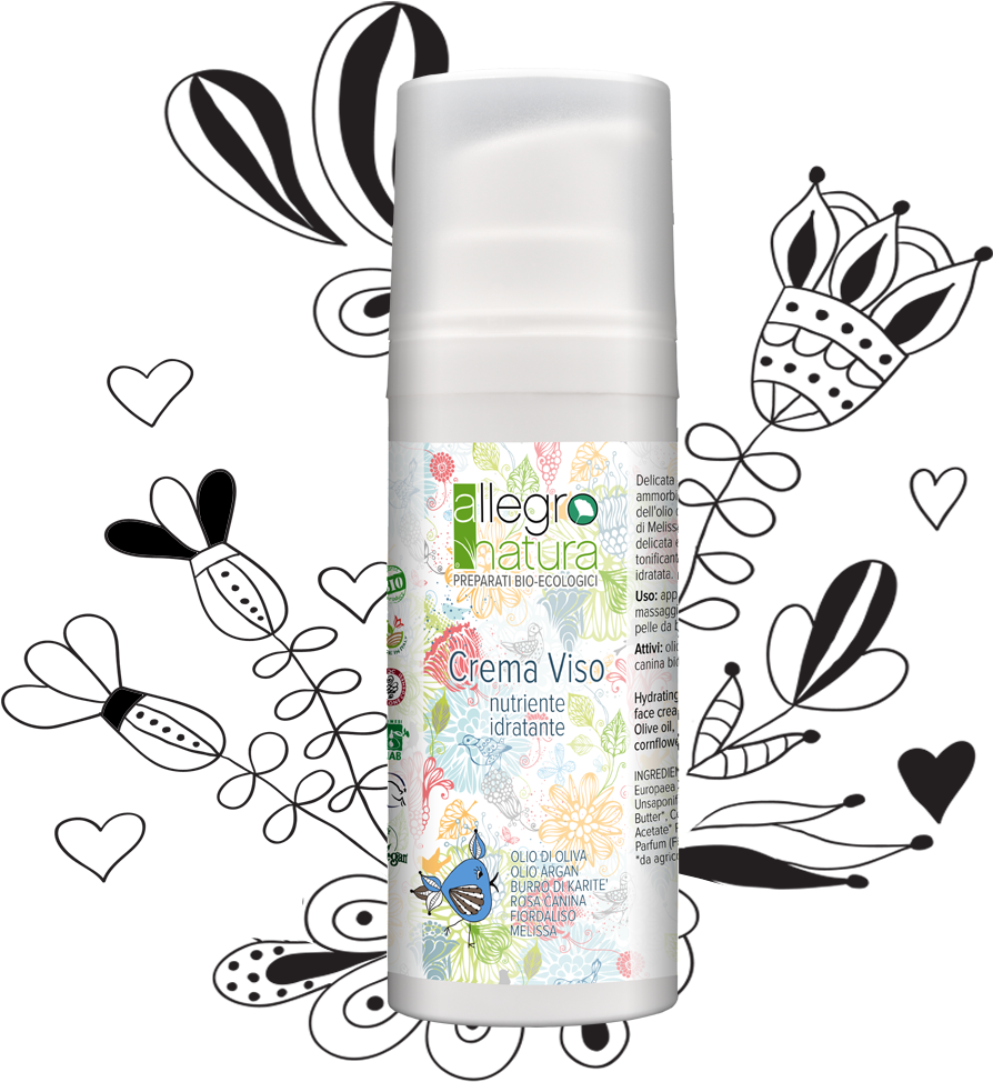 Lip Care (1024x1025), Png Download