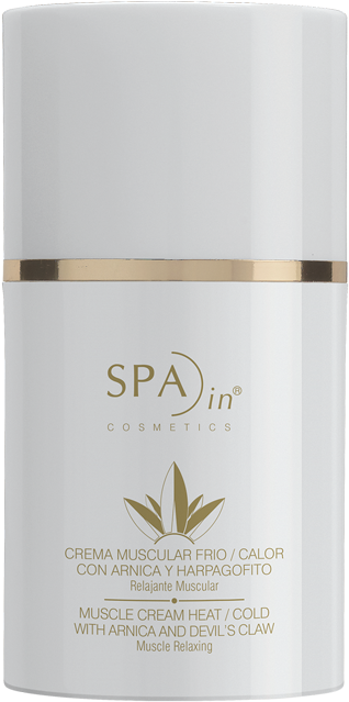 Products - Perfume (1280x1280), Png Download