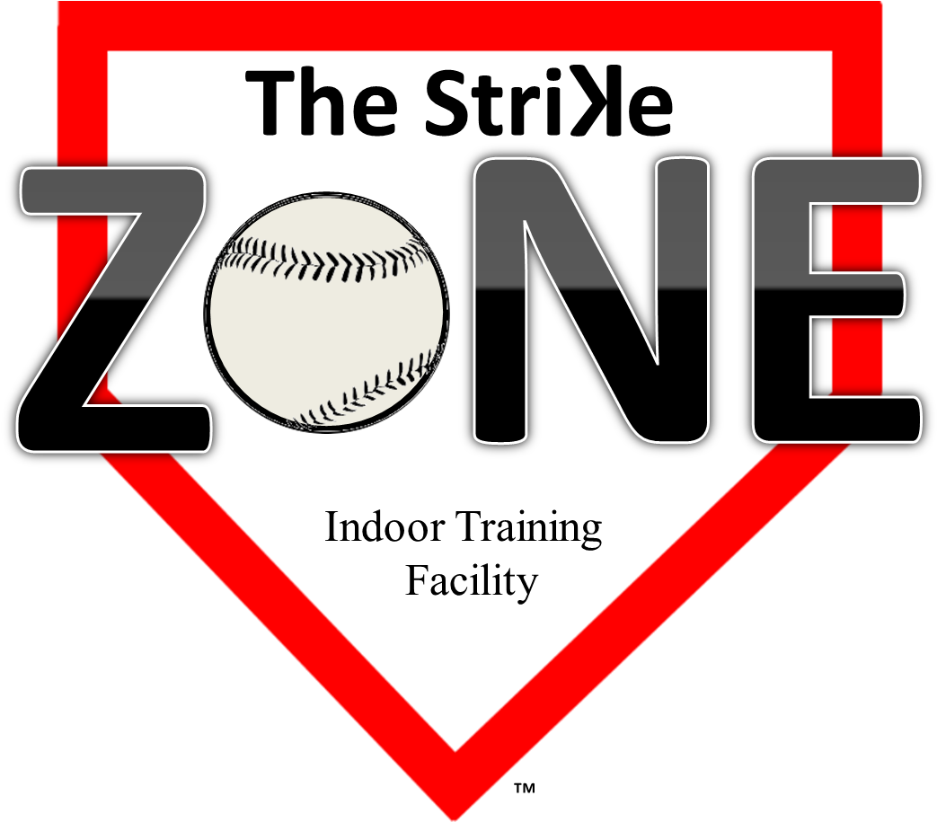 Graphic Design (1678x1097), Png Download