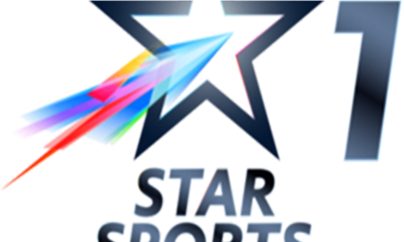 Cricket Star Sports 3 Live Tv (897x471), Png Download