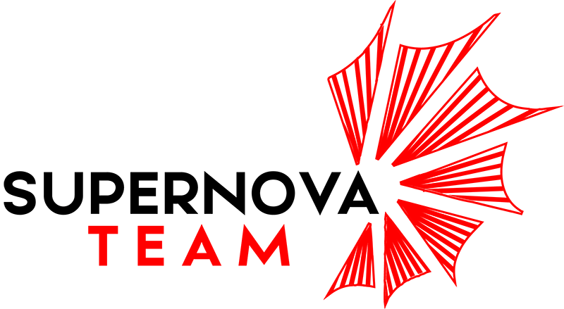 Team Champion Real Estate