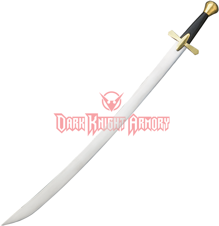 Saber Png (810x810), Png Download