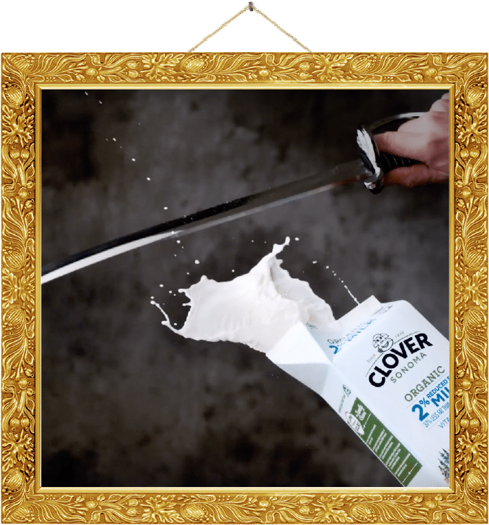 Video-saber - Picture Frame (850x840), Png Download