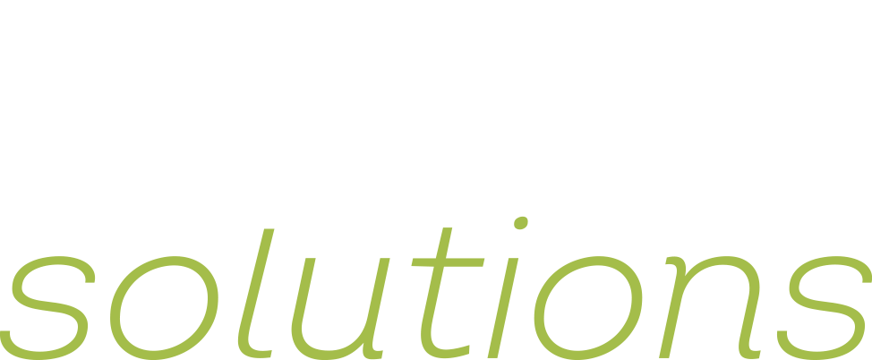 Ebms Health Benefit Solutions For Brokers Members Sponsors (974x402), Png Download