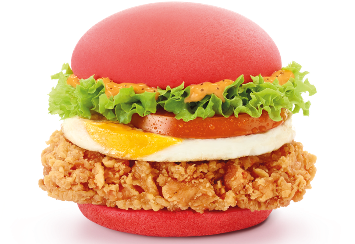 1200 X 800 2 (1200x800), Png Download