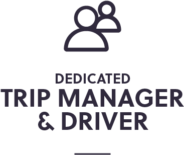 Whatsincluded Tm Png Black - Graphics (601x601), Png Download