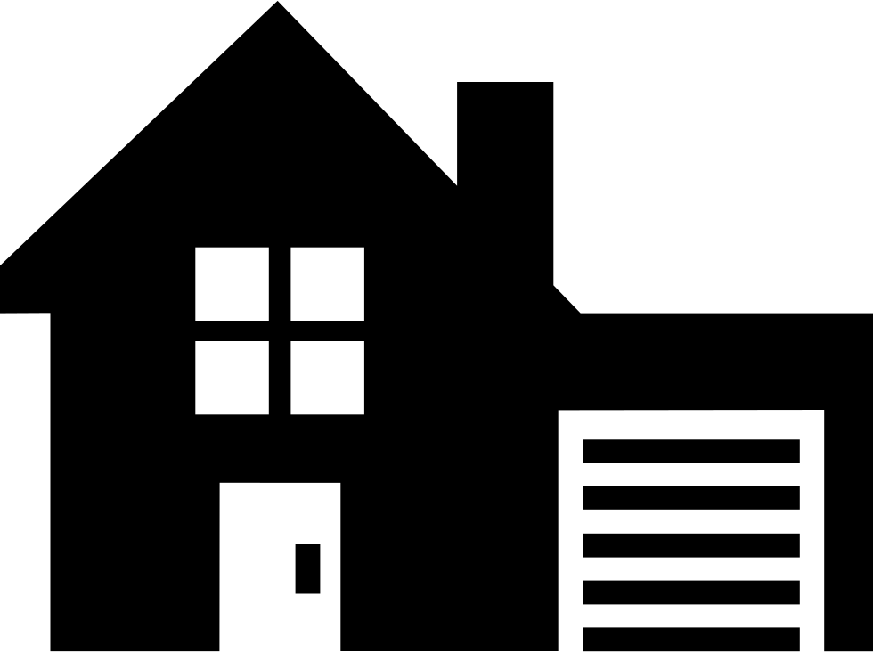 Png File Svg - Portable Network Graphics (980x732), Png Download