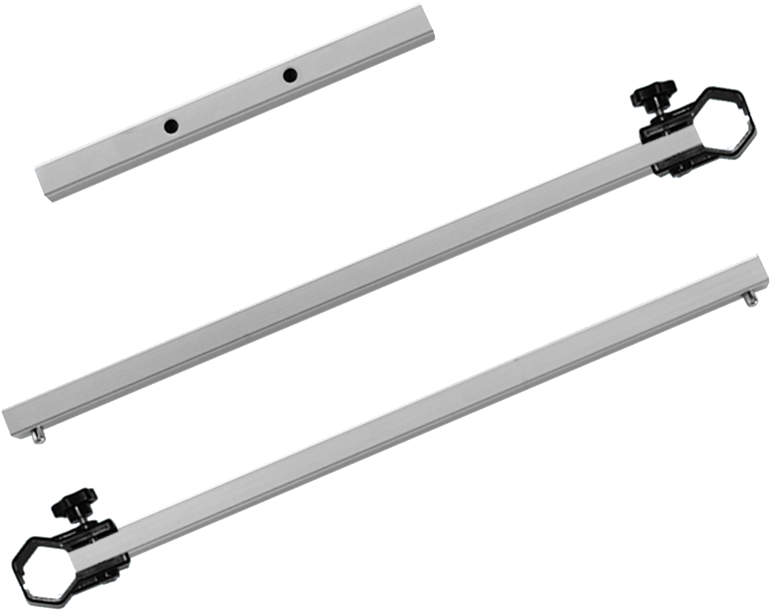 Marking Tools (1829x1600), Png Download