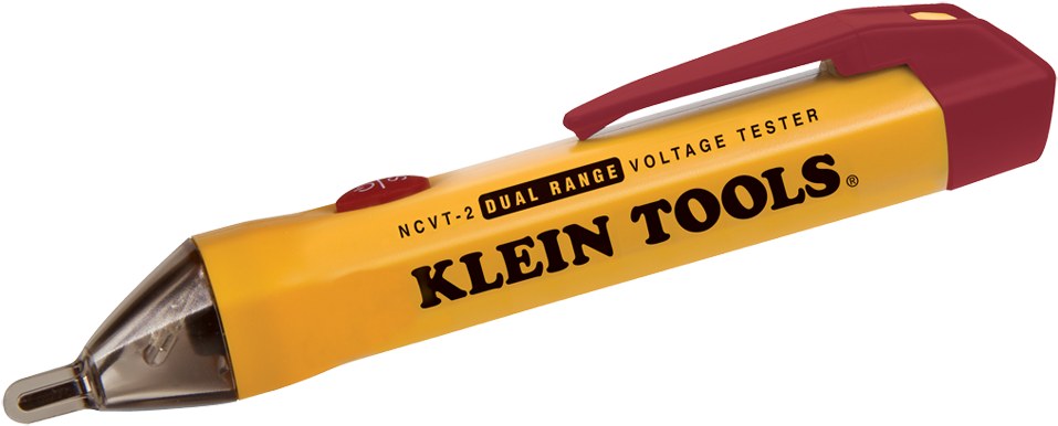 Png Ncvt2 - Klein Tic Tester (1000x1000), Png Download