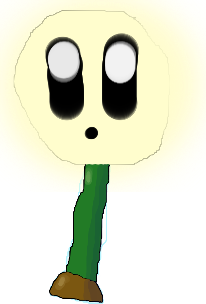 Cartoon (706x1040), Png Download