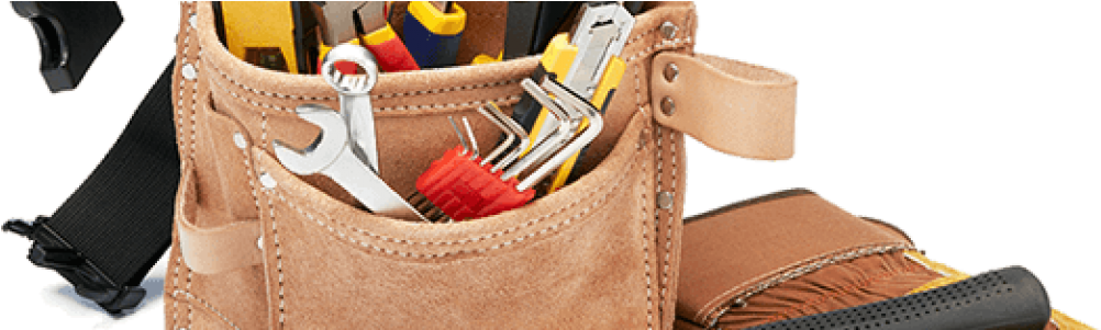 Tools And Hardware Png (1140x300), Png Download