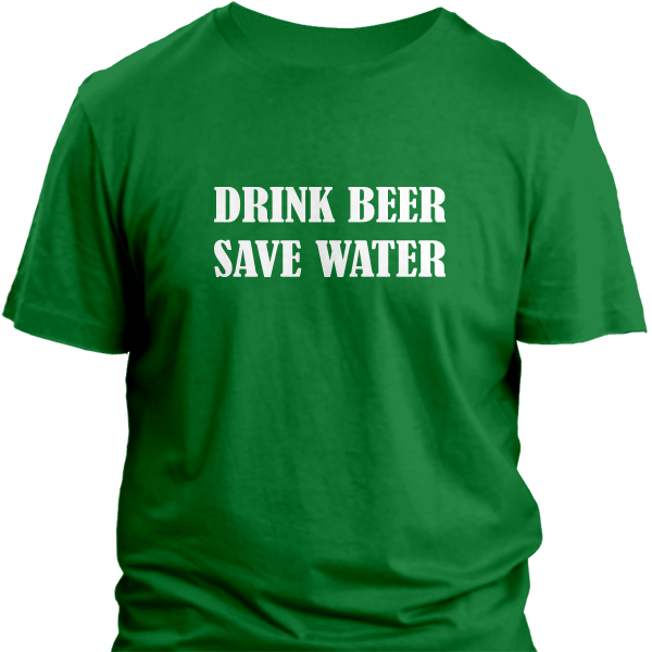 Alcohol Awareness (600x600), Png Download