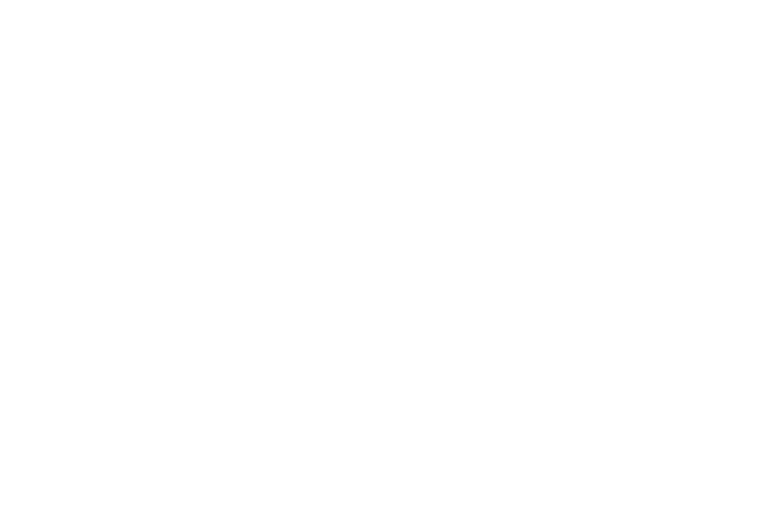 Tc Red On White Logo Copy 2 With Tm - Png Format Twitter Logo White (1000x602), Png Download