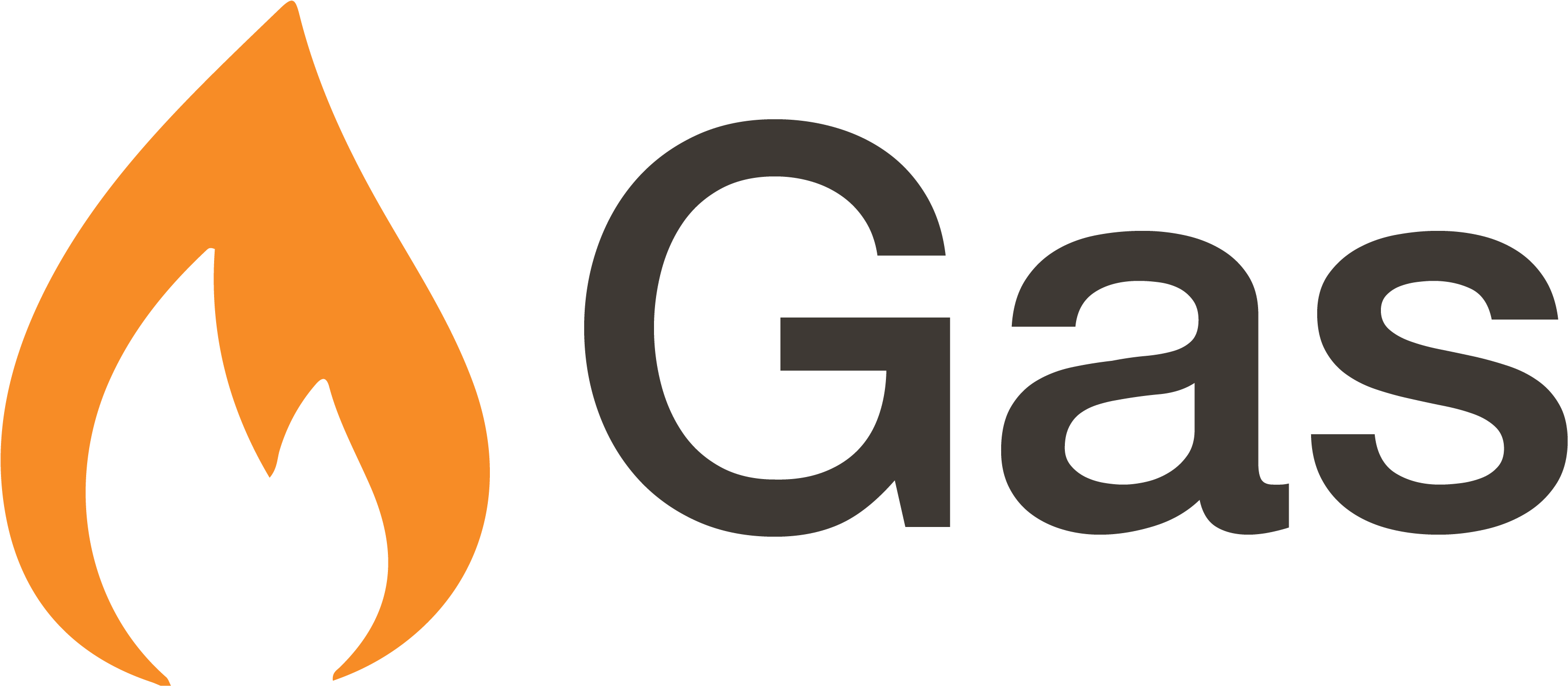 Get £50 Cashback When You Transfer Your Energy With - Illustration (3176x1418), Png Download