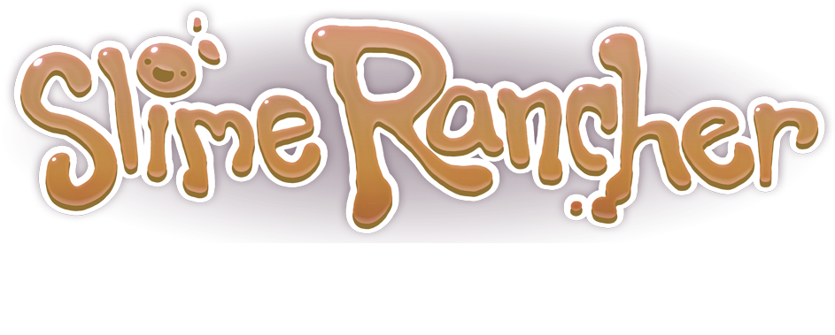 Pure Saber Slime Mod V1 - Slime Rancher 5 (963x963), Png Download