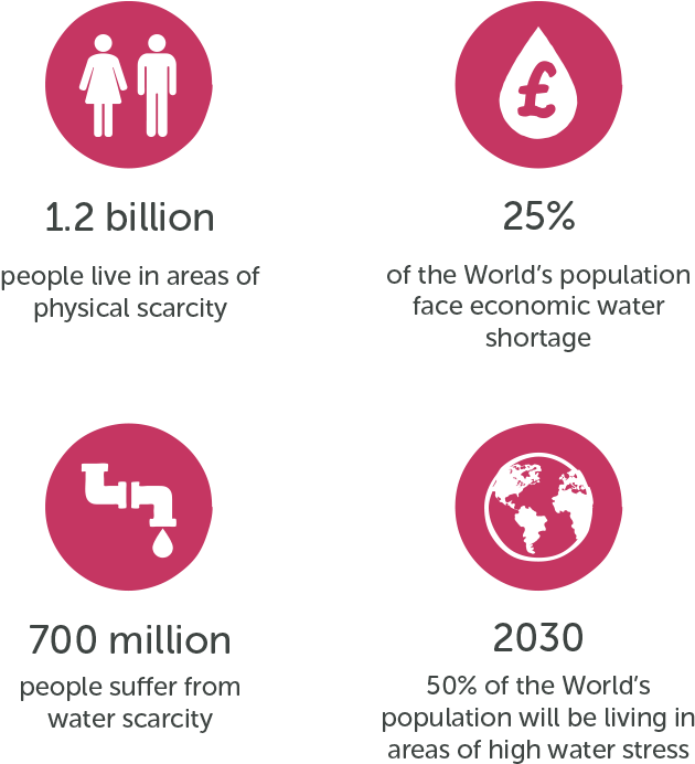 Save Money, Save Water, Save The World - Polsat (699x762), Png Download