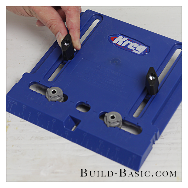 Download How To Use Kregs Hardware Jig By Build Basic Wood