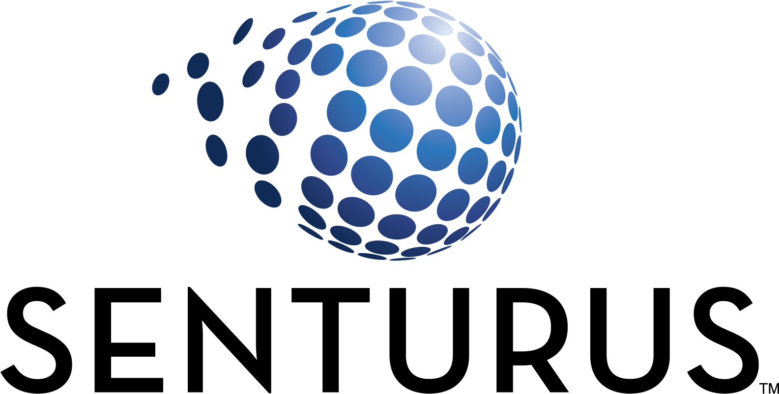 Reg-tm - Jefferson Middle School Albuquerque (1871x1080), Png Download