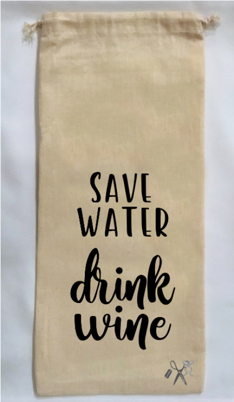 Gunny Sack (800x800), Png Download