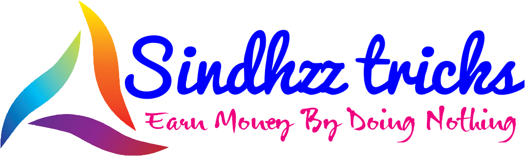 Hotjar Refer And Earn, Hotjar Website Loot, Hotjar - Mary Black Live (1047x378), Png Download