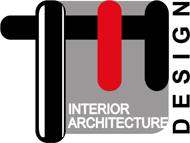 Eastern Plays (730x528), Png Download