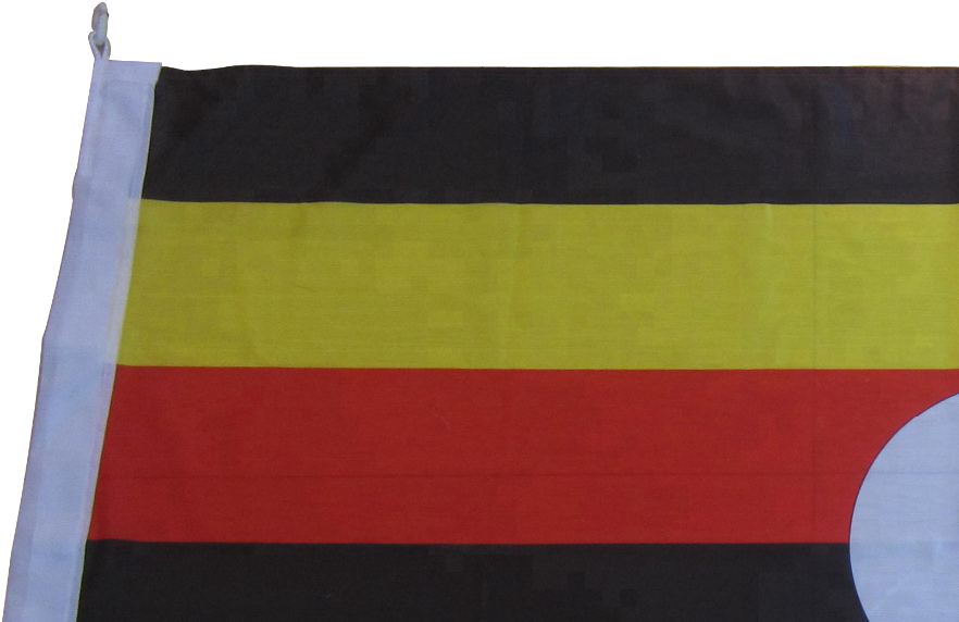 Flag (1000x750), Png Download