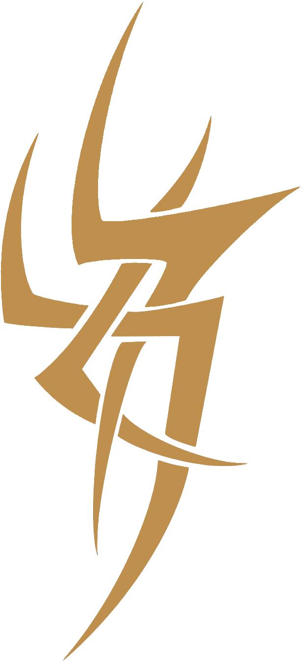 91 - Wallpaper (698x1417), Png Download